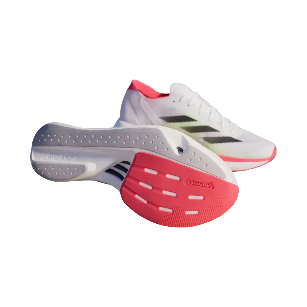 adidas adizero takumi sen 10