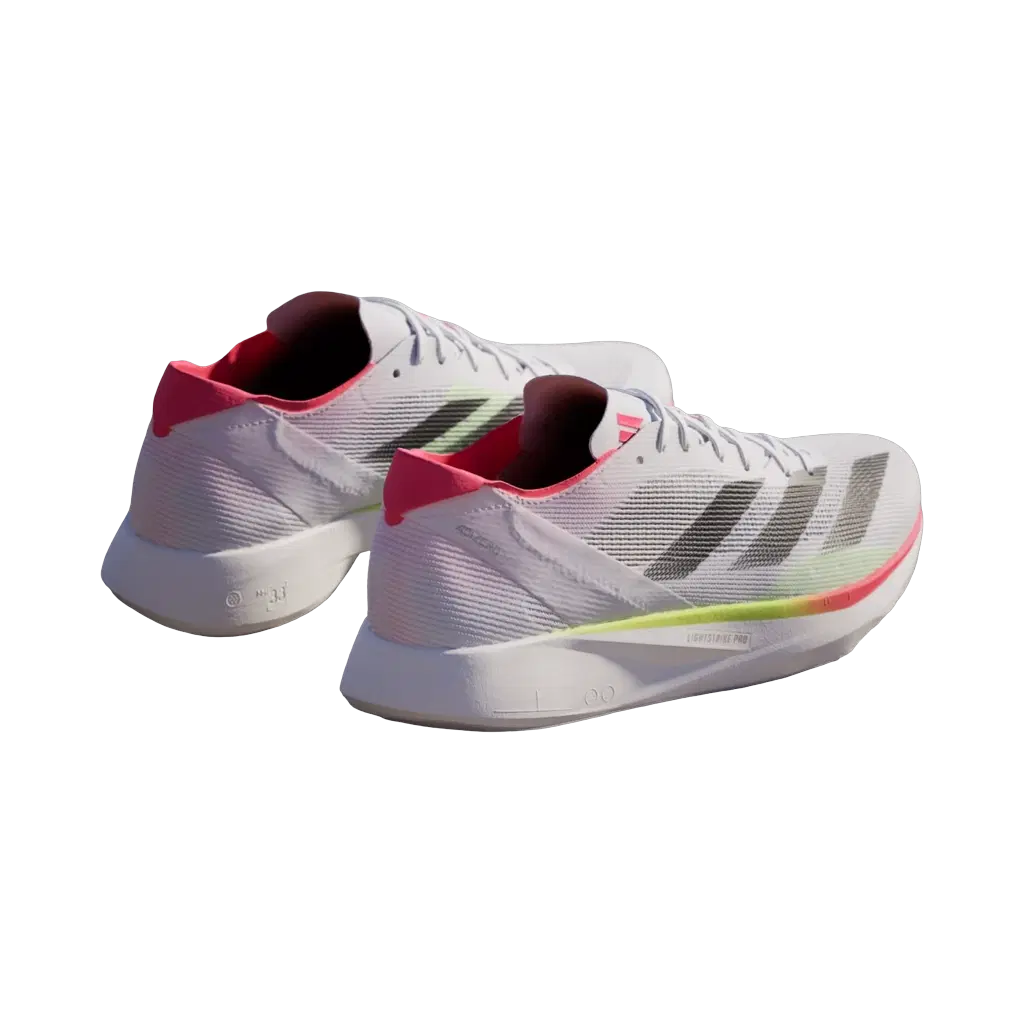 adidas adizero takumi sen 10