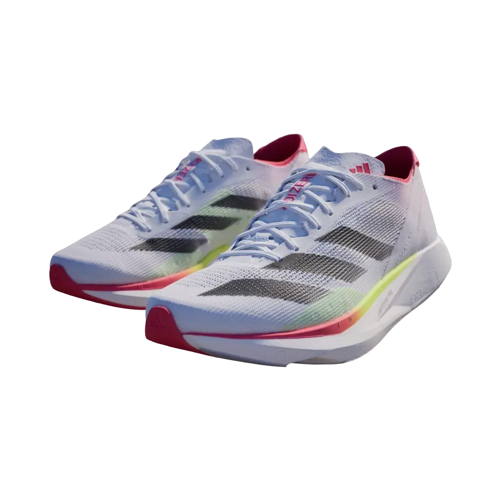 adidas adizero takumi sen 10