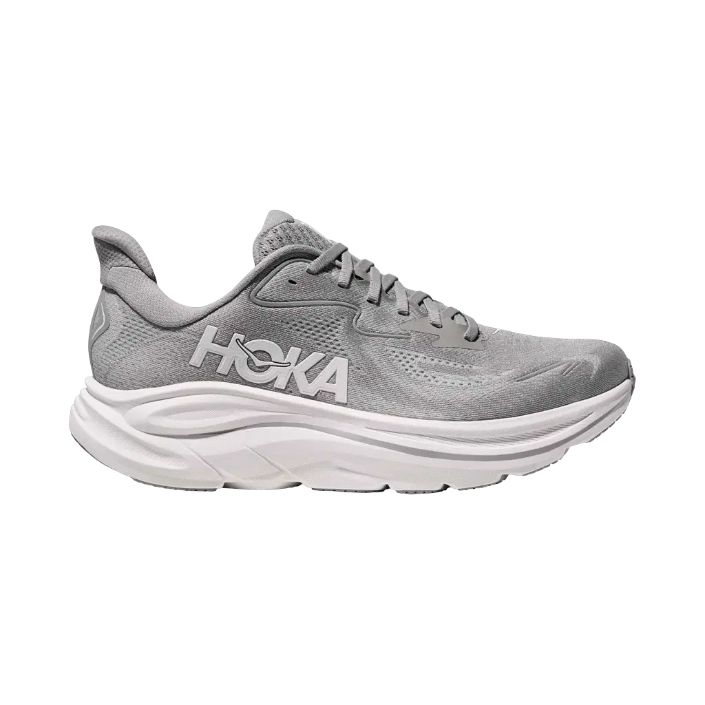 hoka clifton 10