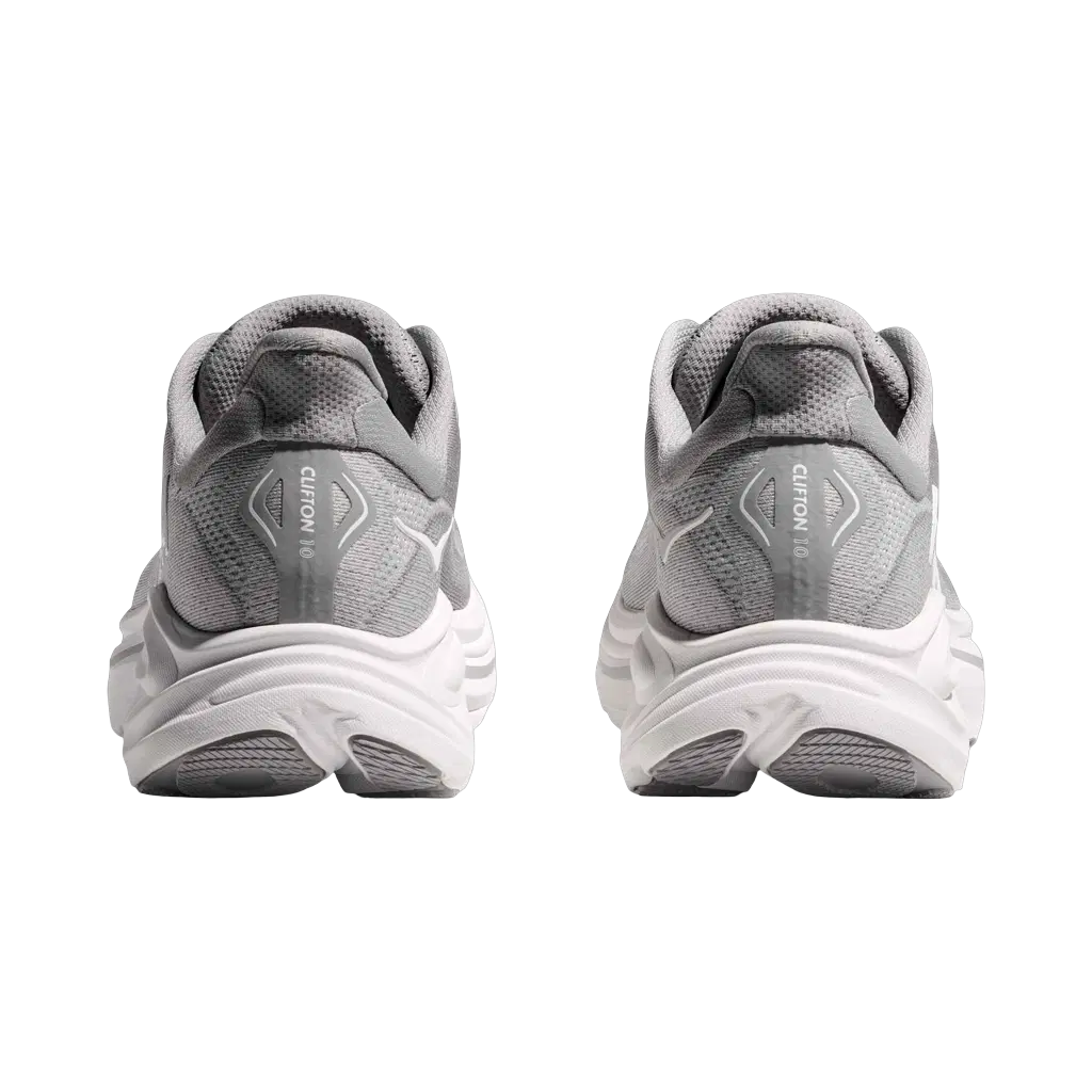 hoka clifton 10