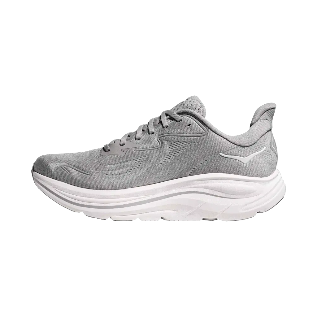 hoka clifton 10