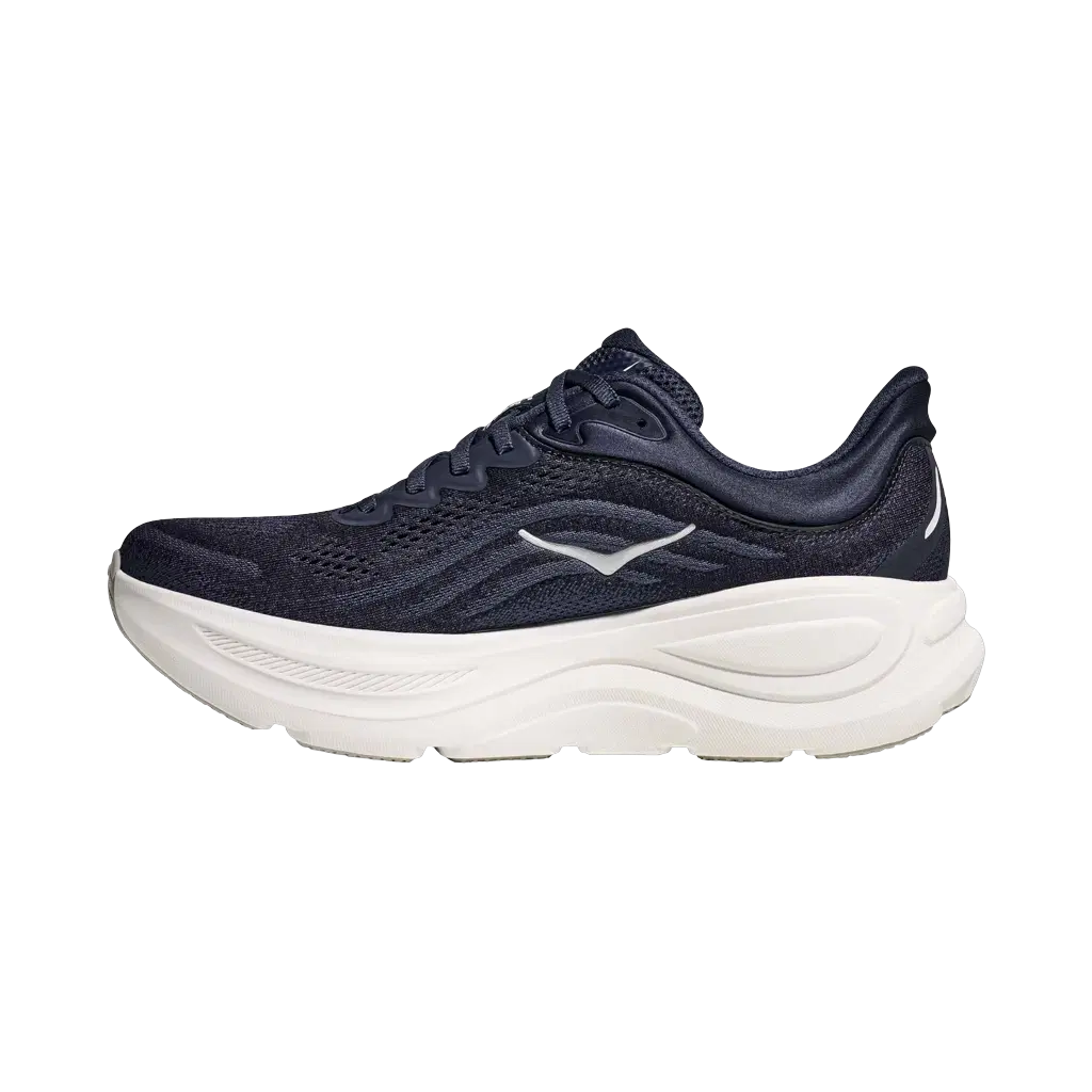 hoka bondi 9