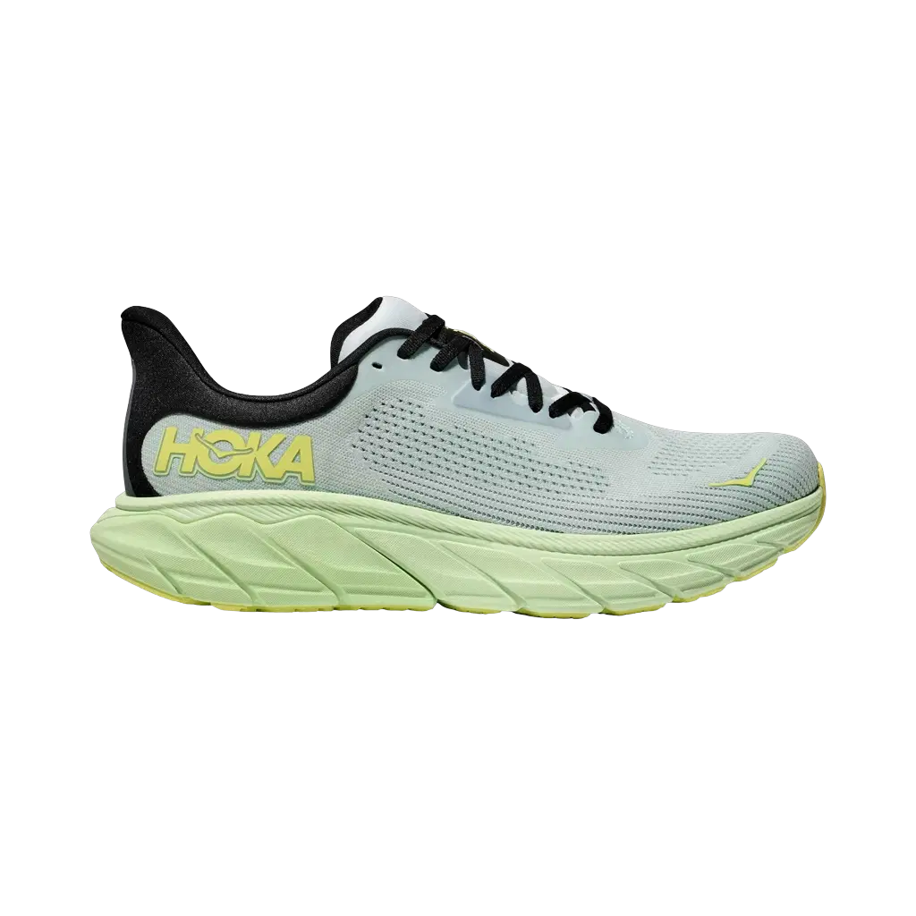 hoka arahi 7