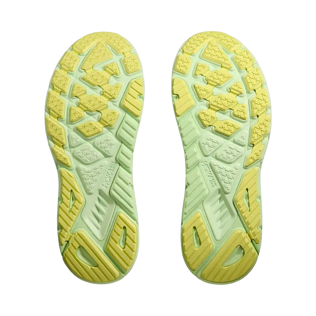 hoka arahi 7