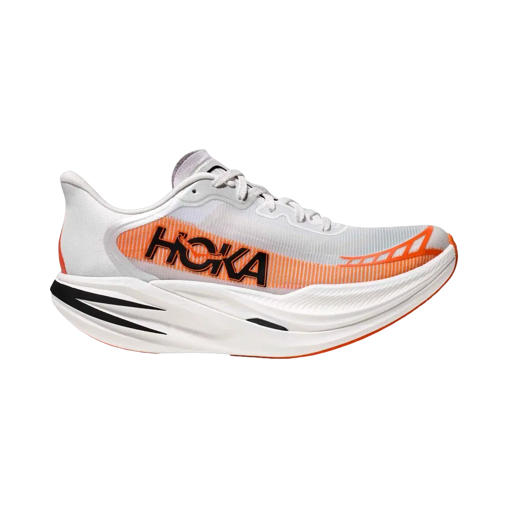hoka cielo x1 2 0