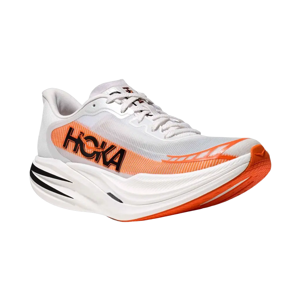hoka cielo x1 2 0