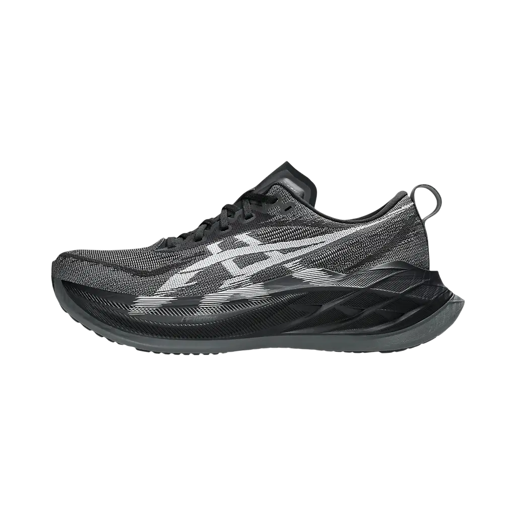 asics superblast 2
