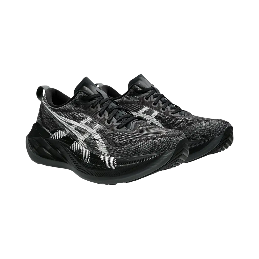 asics superblast 2