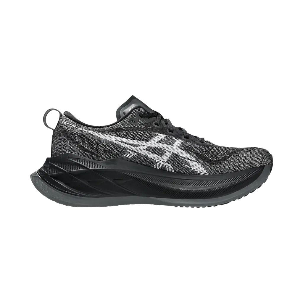 asics superblast 2