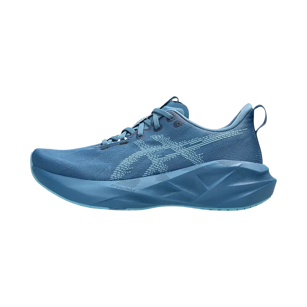 asics novablast 5