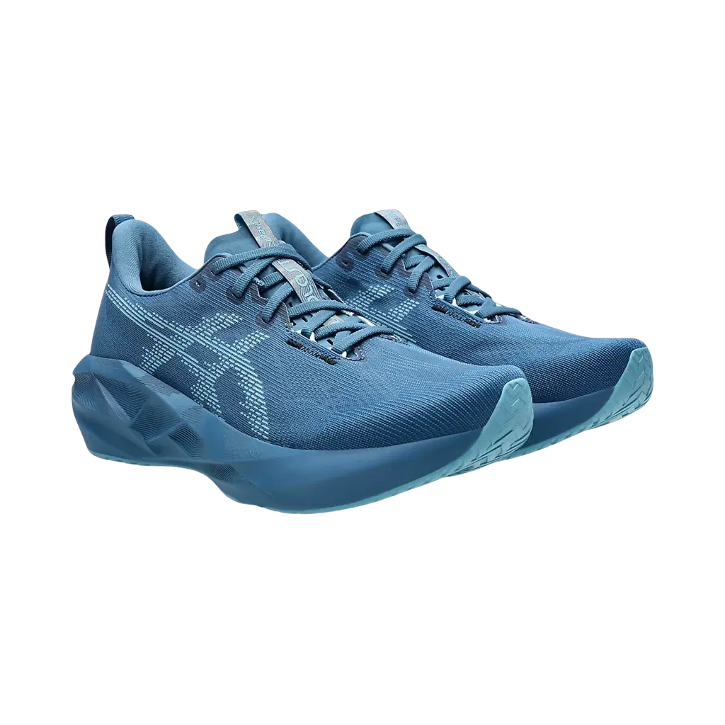 asics novablast 5
