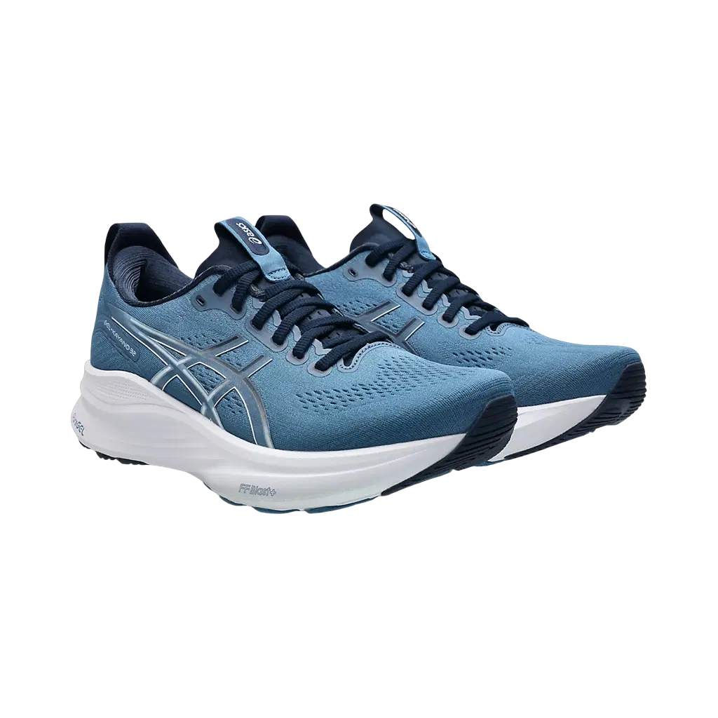 asics gel kayano 32