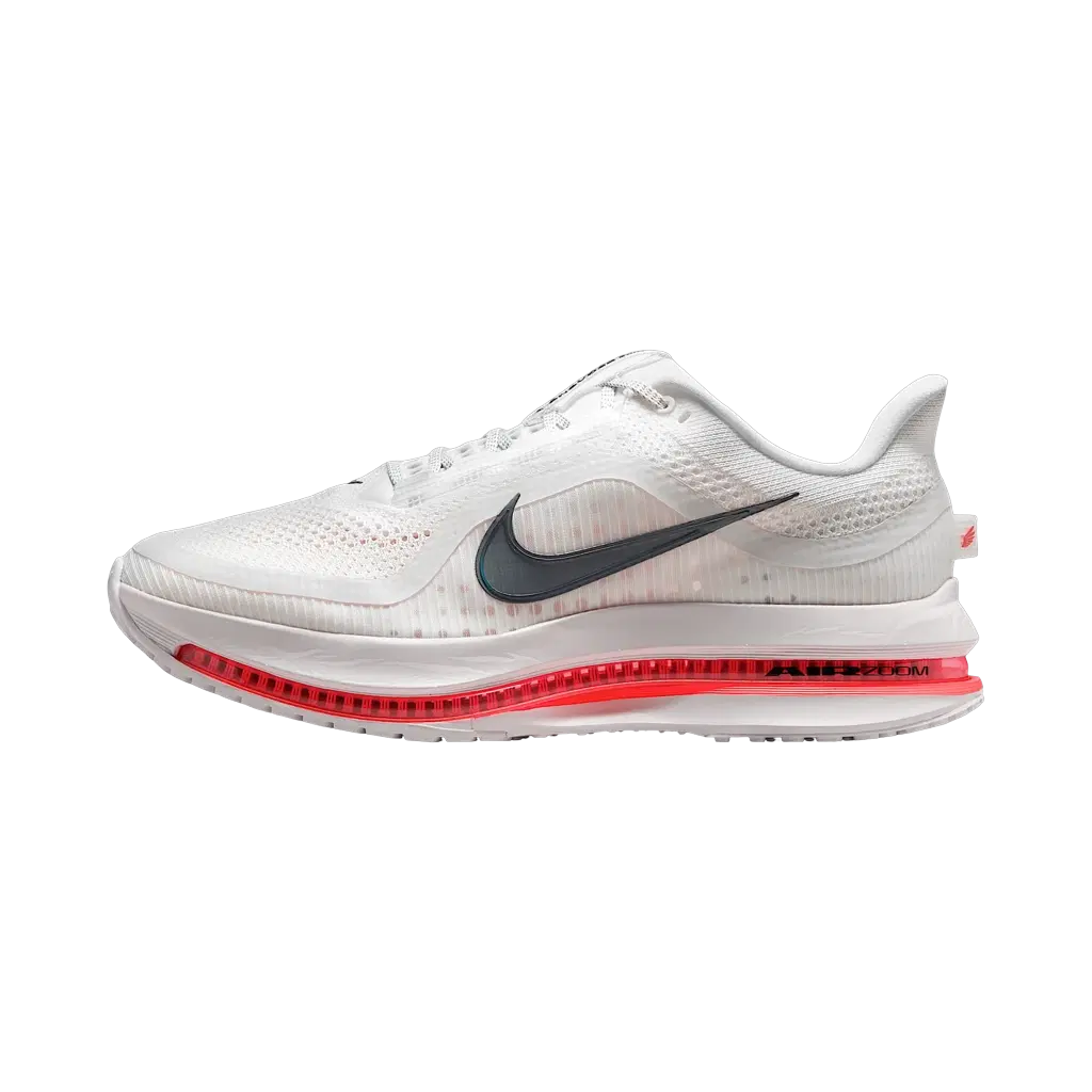 nike pegasus premium