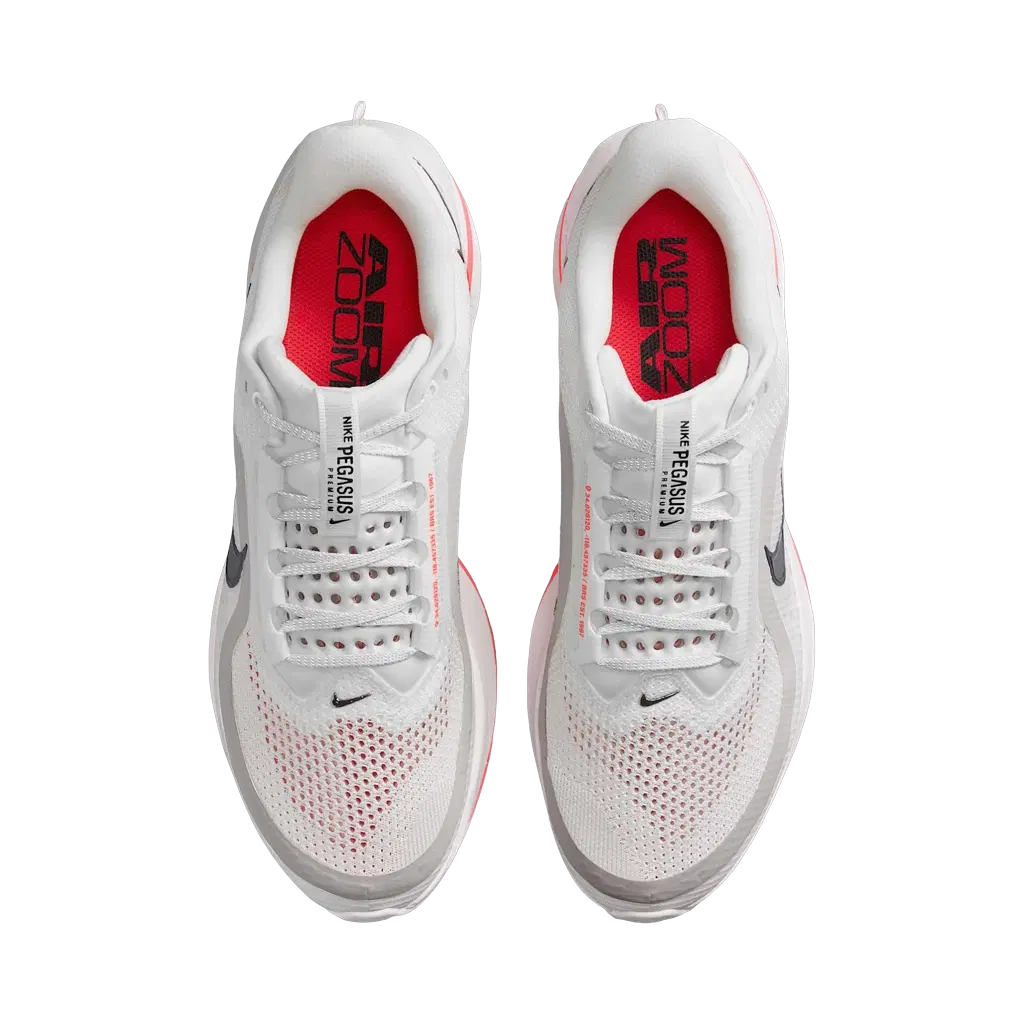 nike pegasus premium