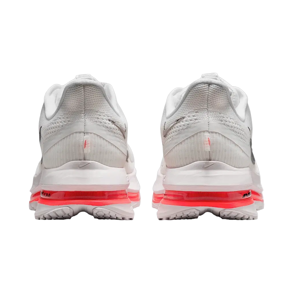 nike pegasus premium