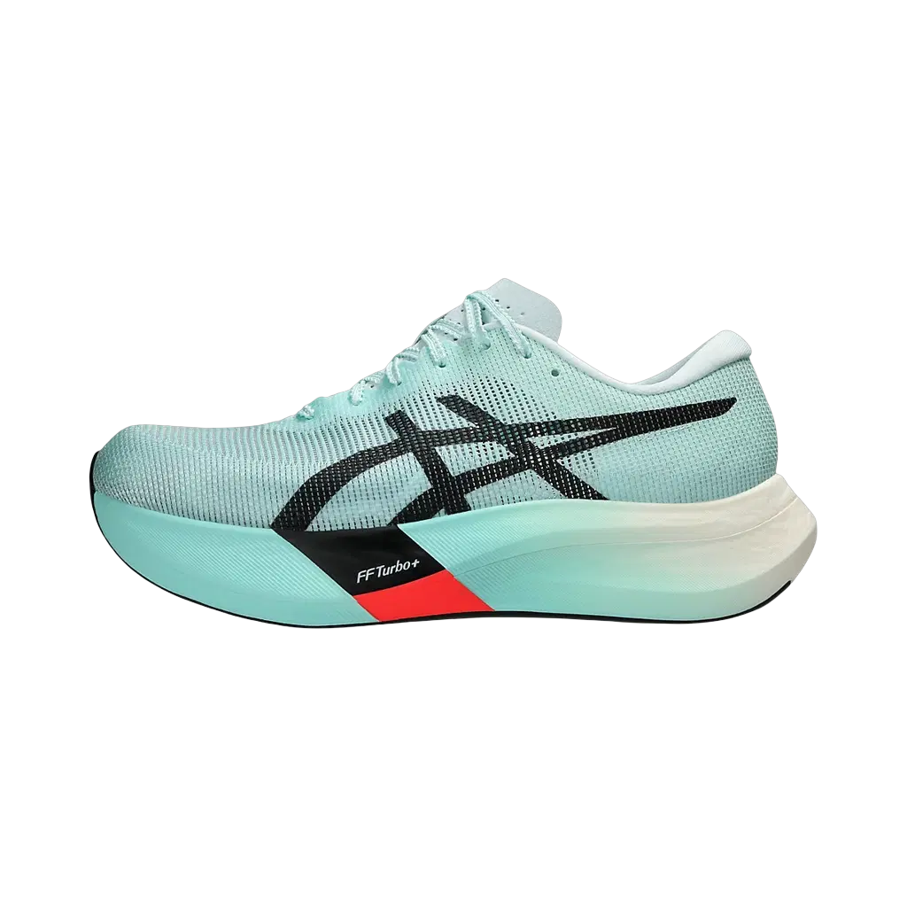 asics metaspeed edge paris
