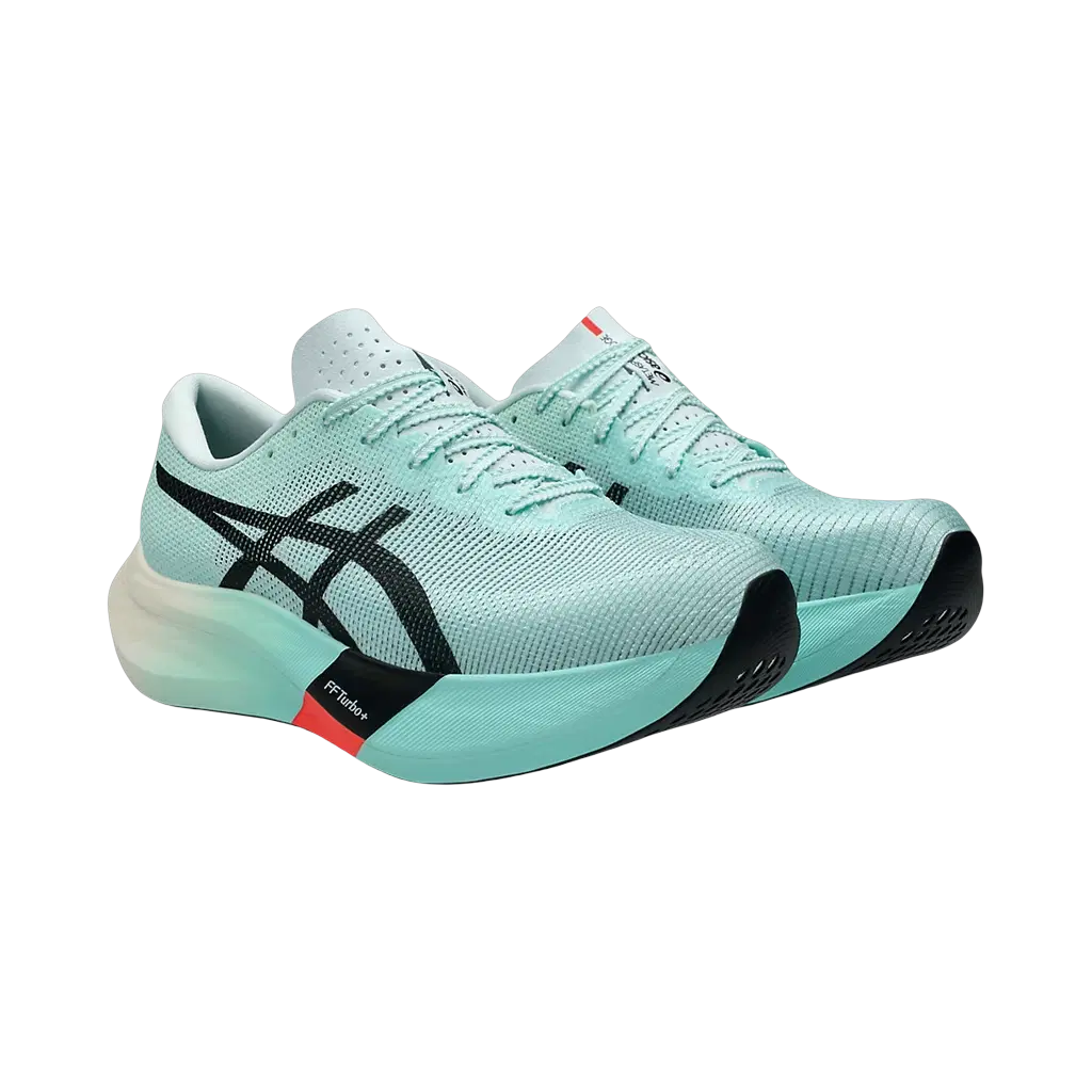 asics metaspeed edge paris