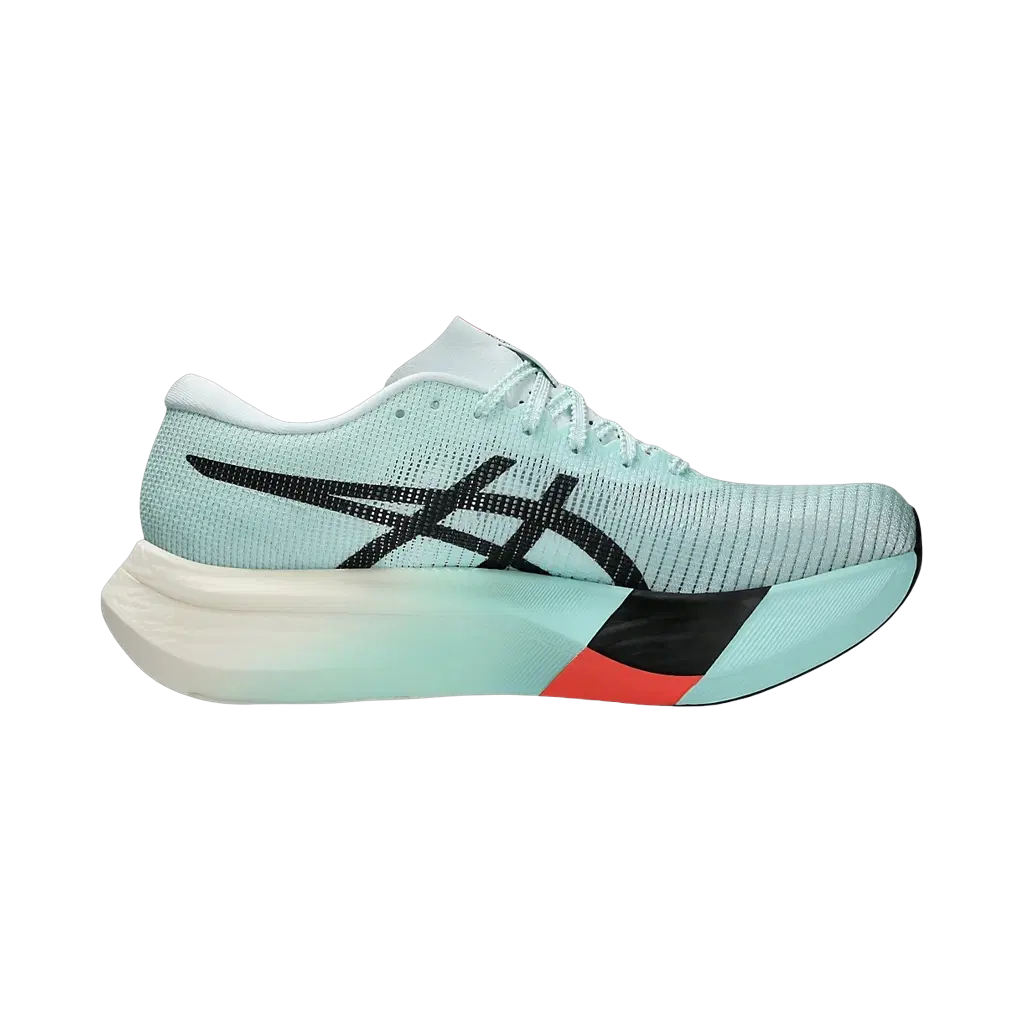 asics metaspeed edge paris
