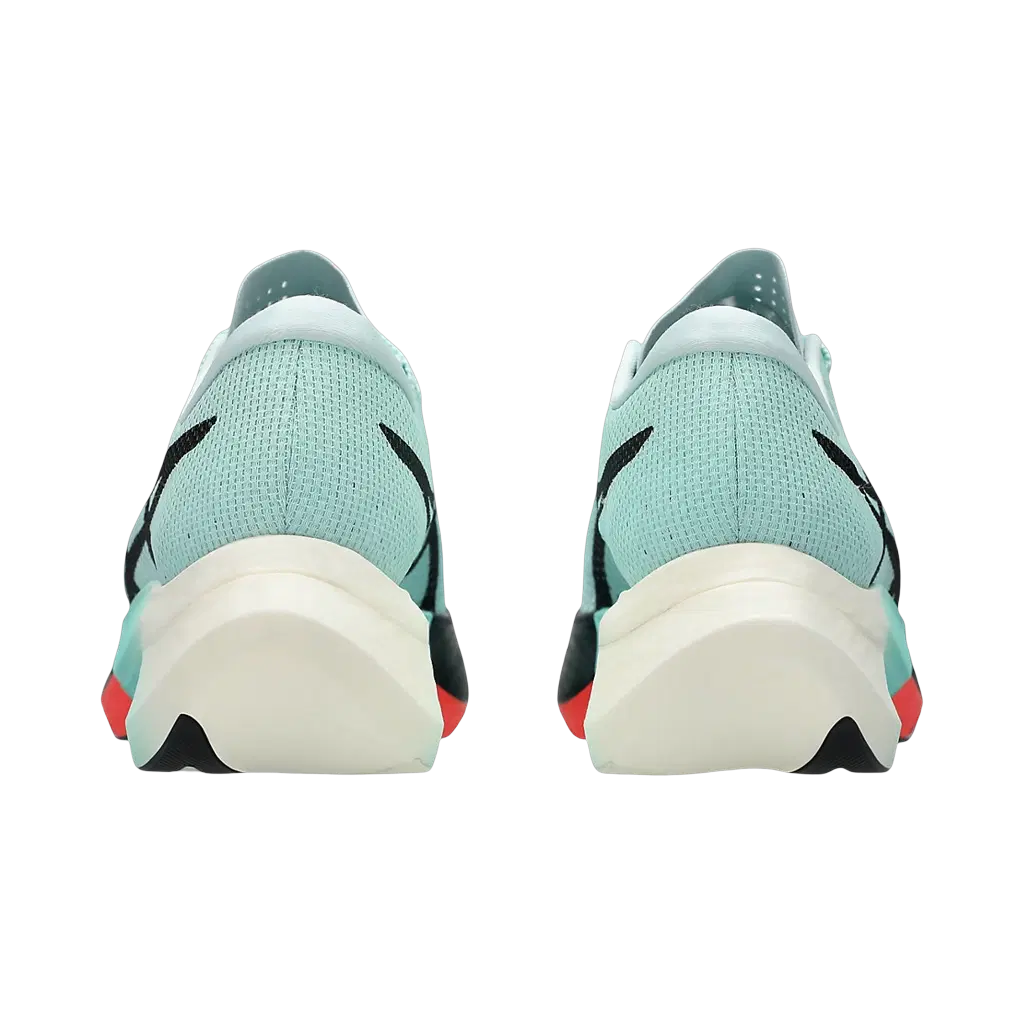 asics metaspeed edge paris