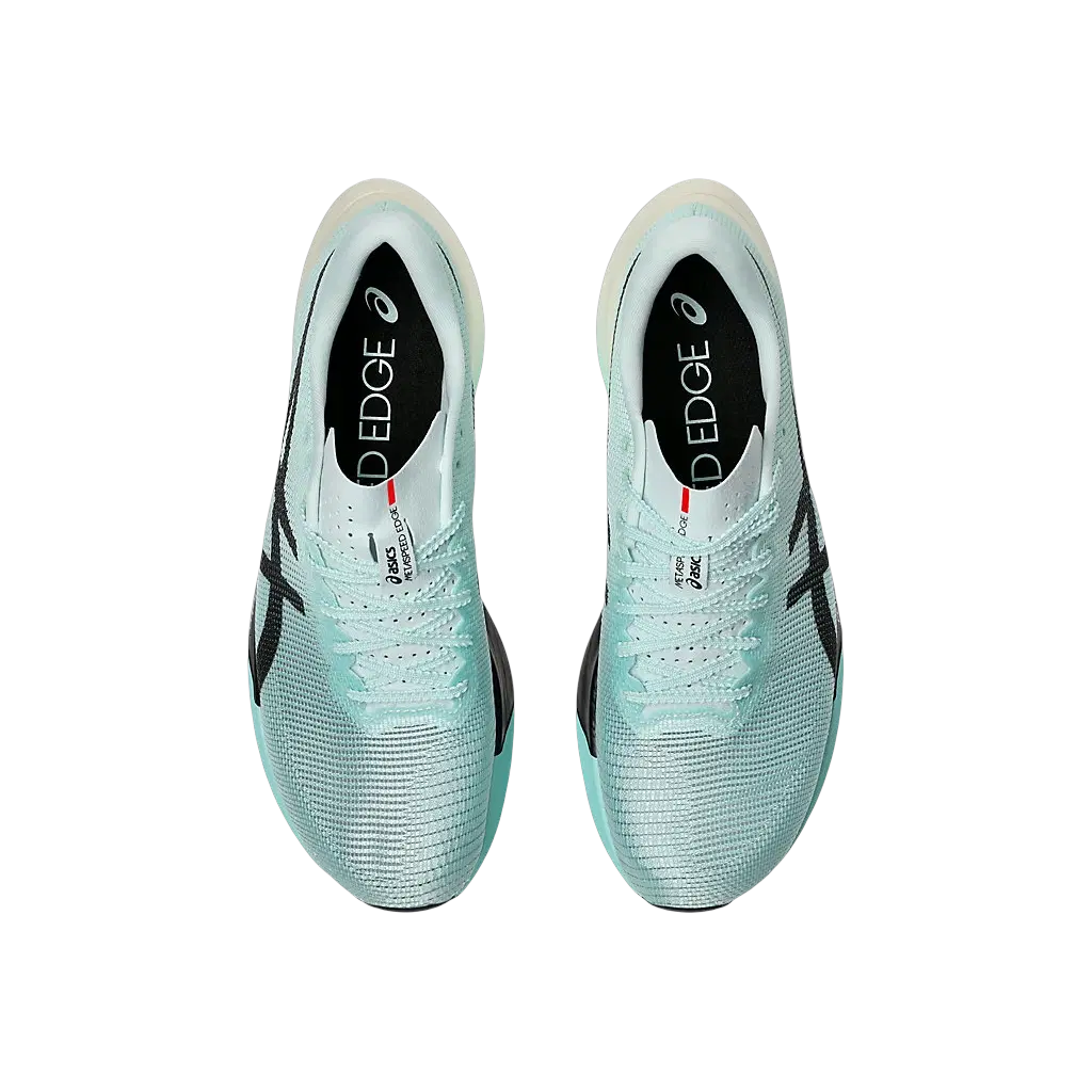 asics metaspeed edge paris