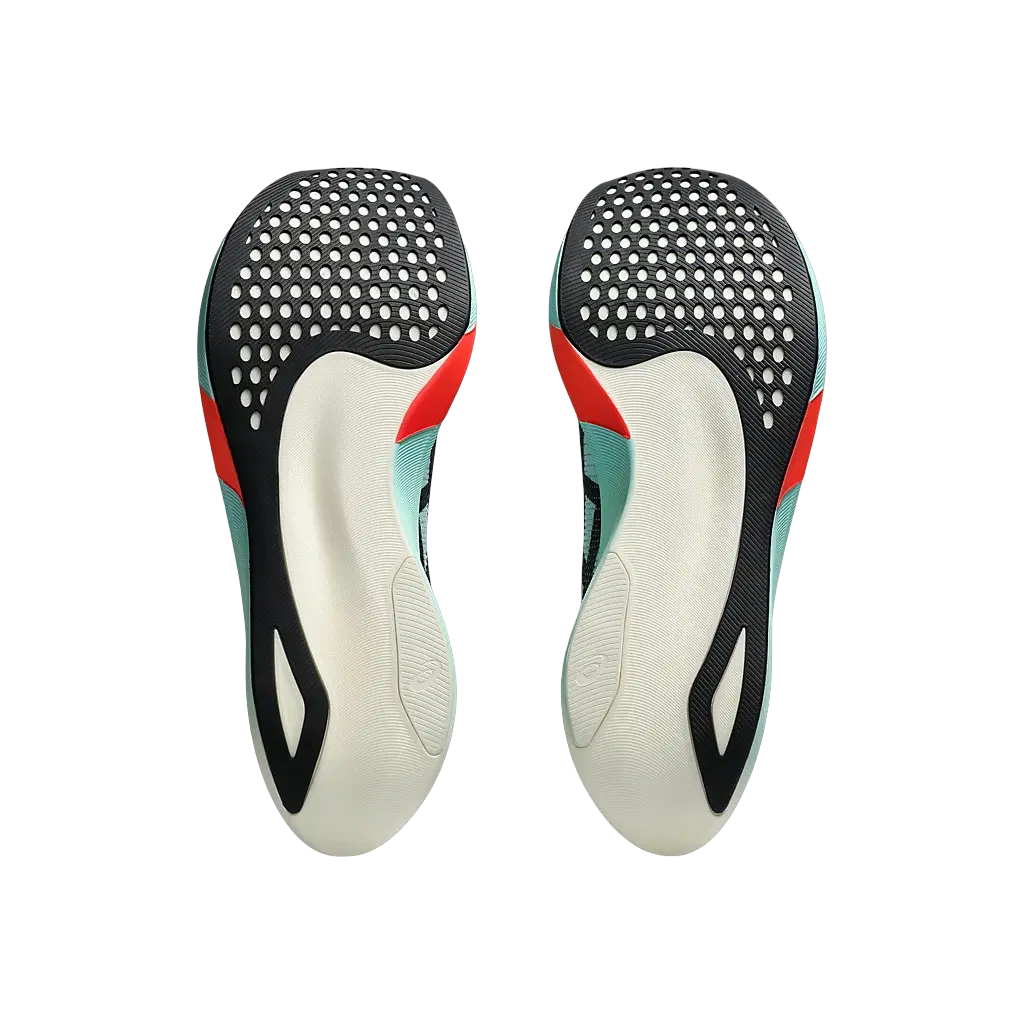 asics metaspeed edge paris