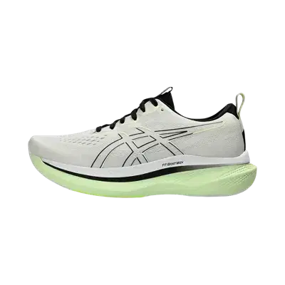 Asics Glideride Max