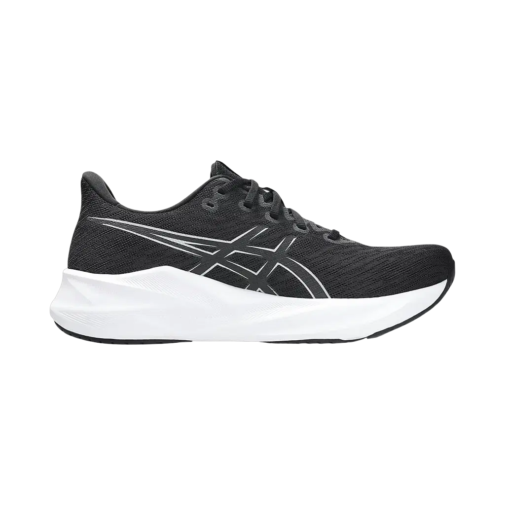 asics versablast 4