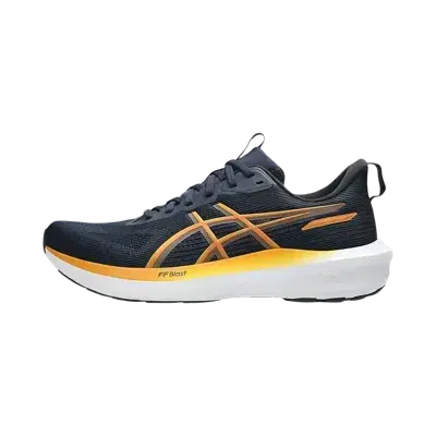 Asics GT-1000 14