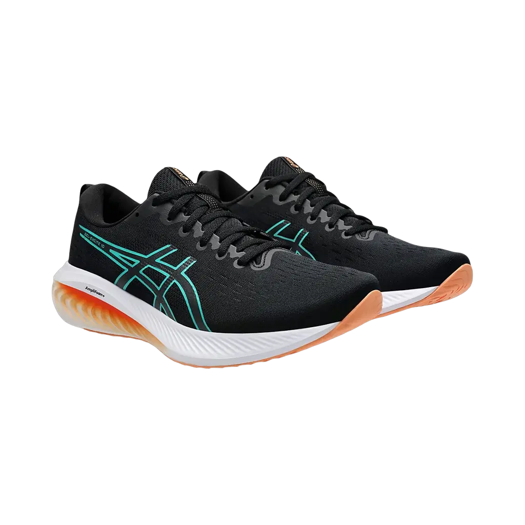 asics gel excite 10