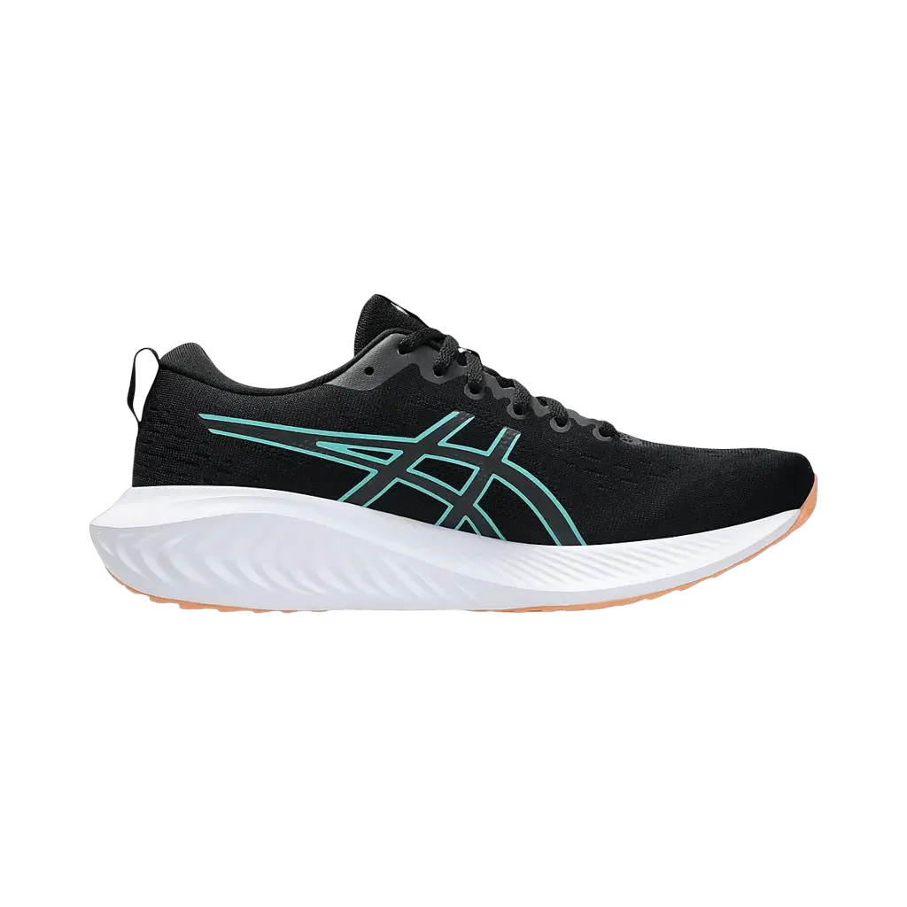 asics gel excite 10