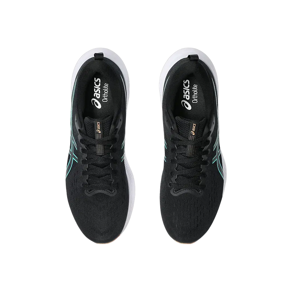 asics gel excite 10