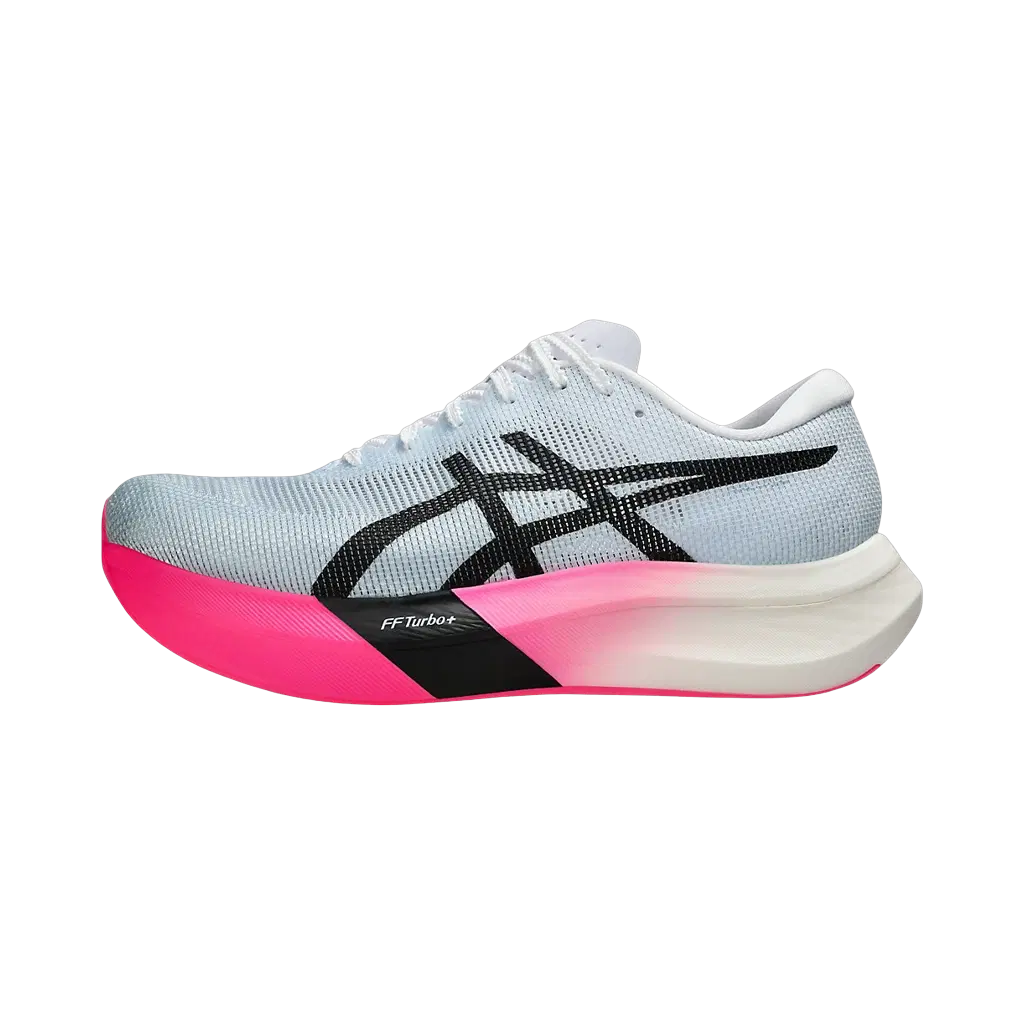 asics metaspeed sky paris