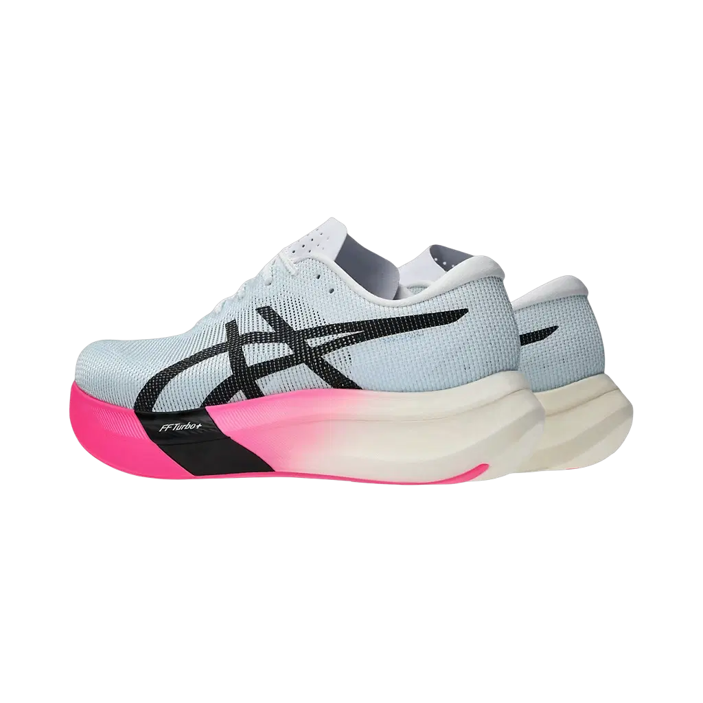 asics metaspeed sky paris