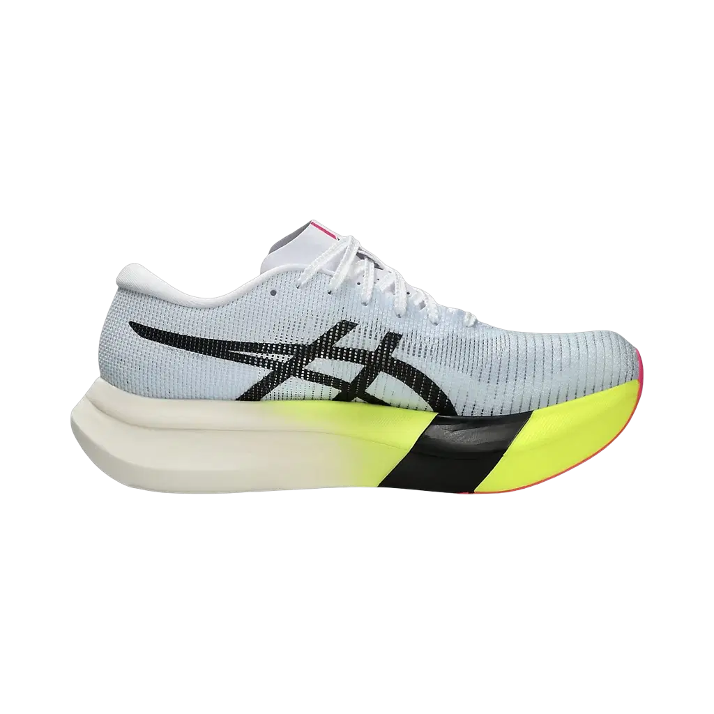 asics metaspeed sky paris