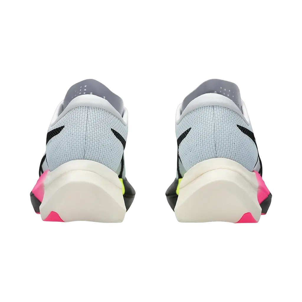 asics metaspeed sky paris