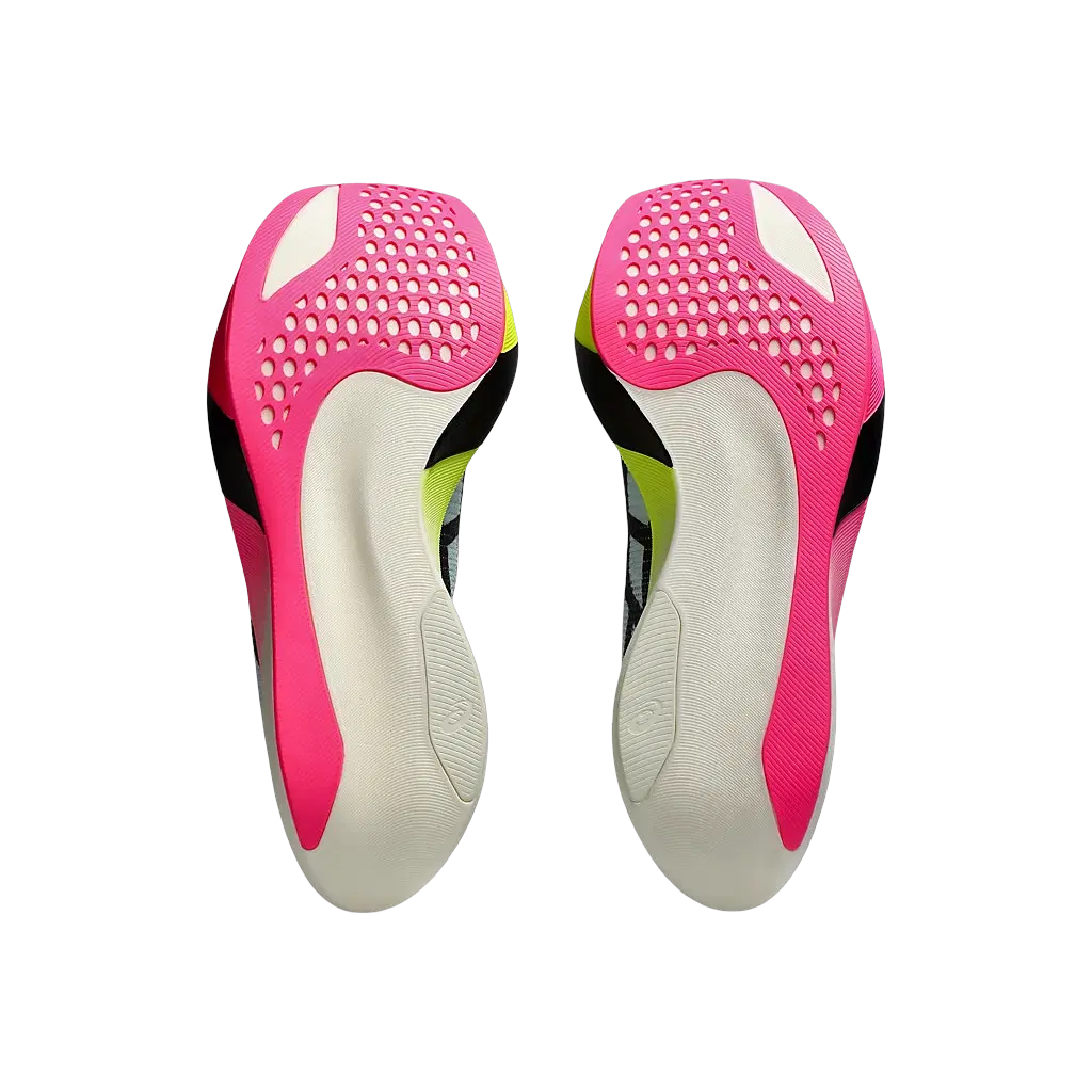 asics metaspeed sky paris