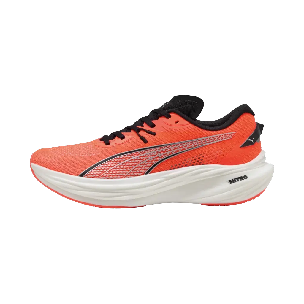 puma deviate nitro 3