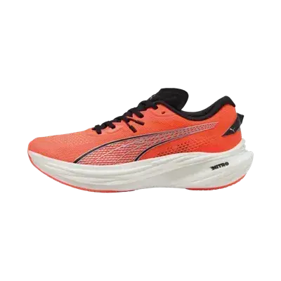 Puma Deviate Nitro 3