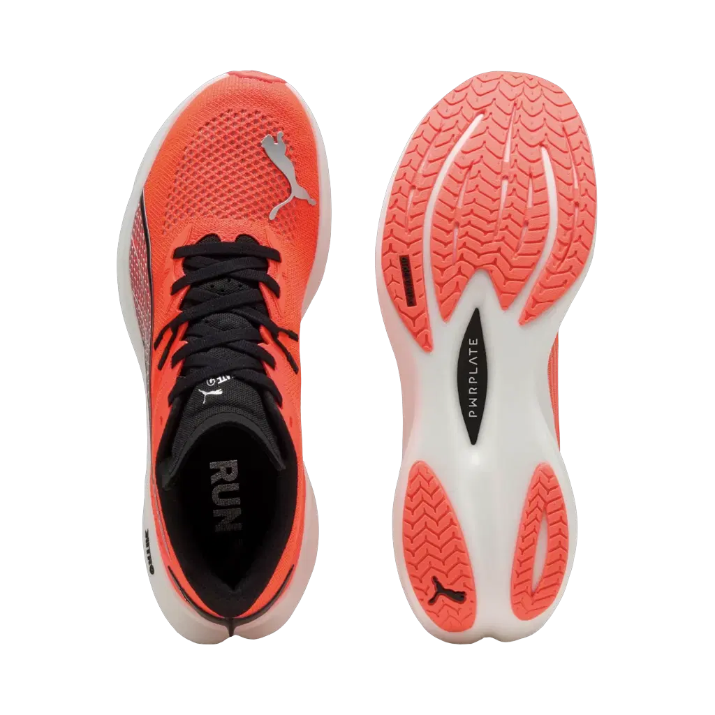 puma deviate nitro 3