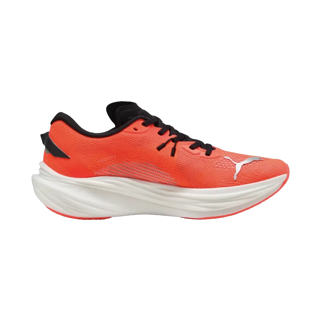 puma deviate nitro 3