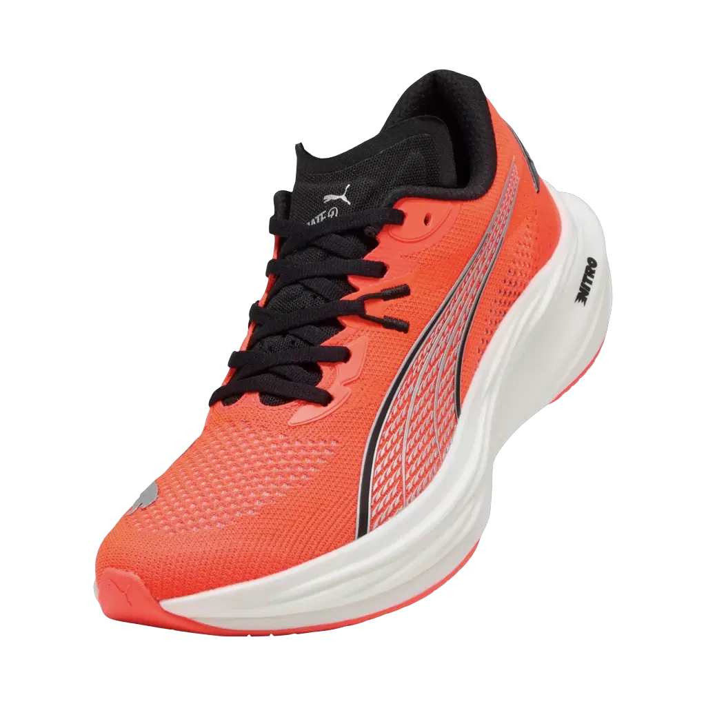 puma deviate nitro 3