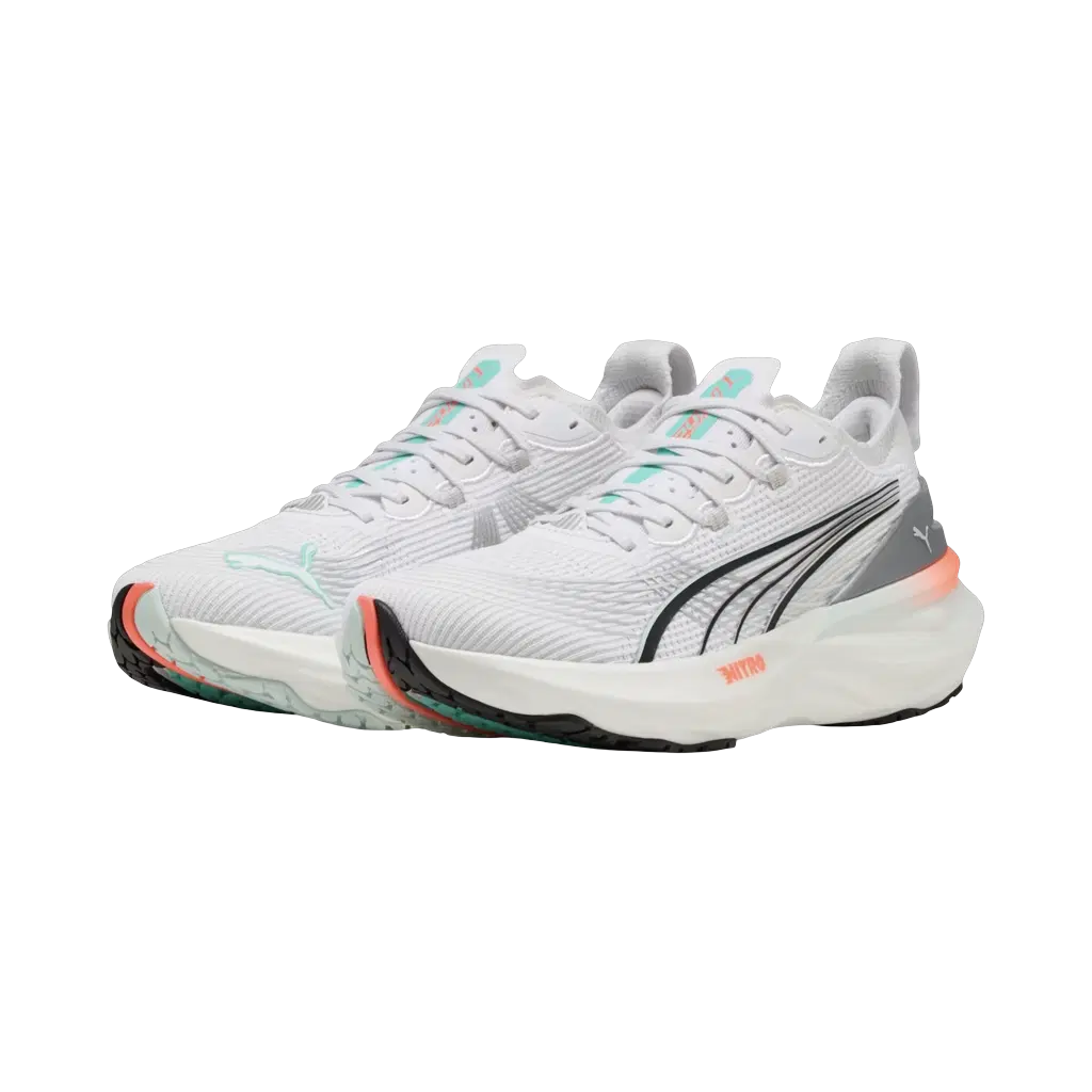 puma foreverrun nitro 2