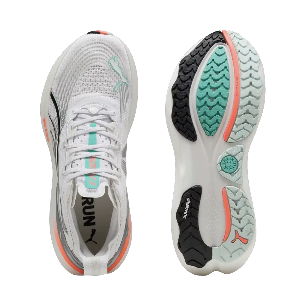 puma foreverrun nitro 2