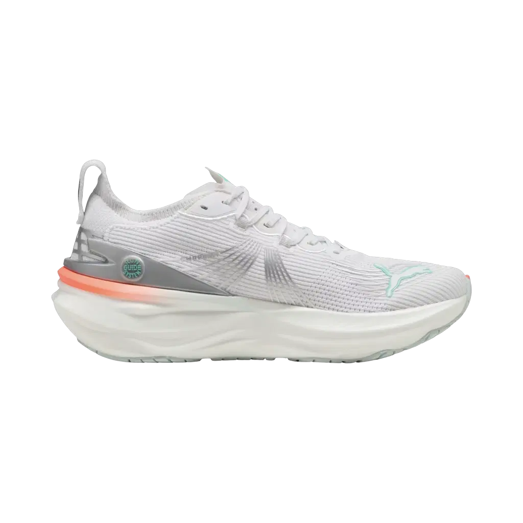 puma foreverrun nitro 2