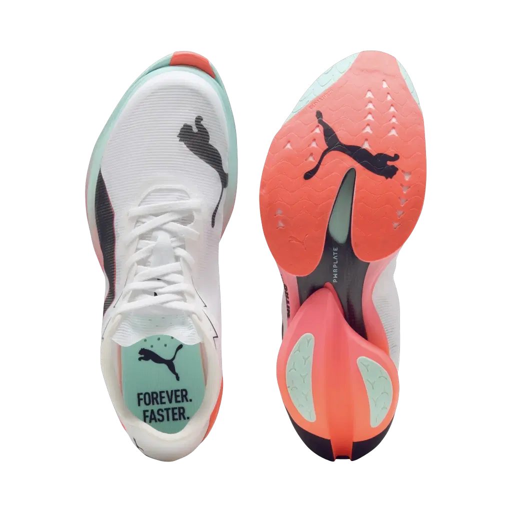 puma fast r nitro elite 3