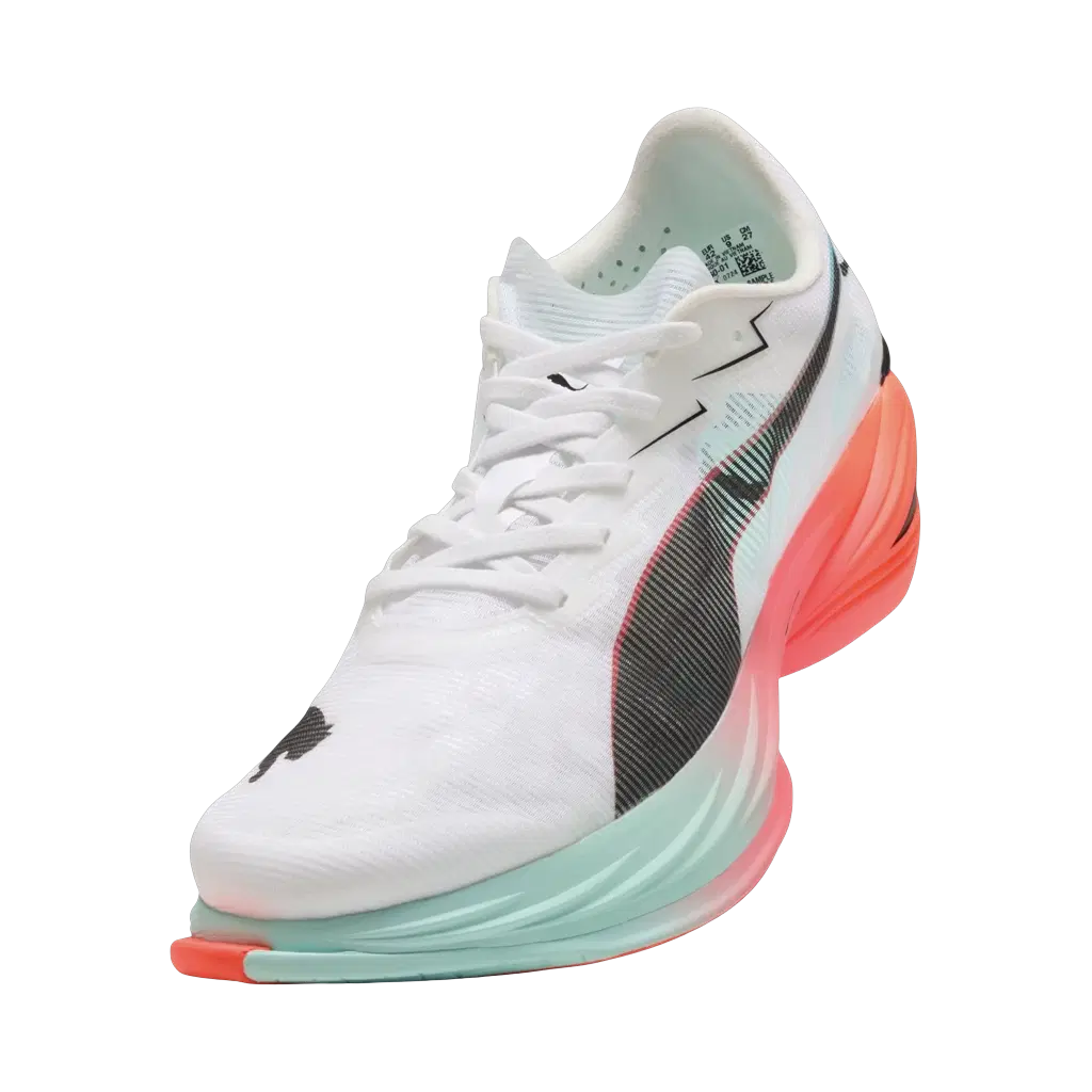 puma fast r nitro elite 3