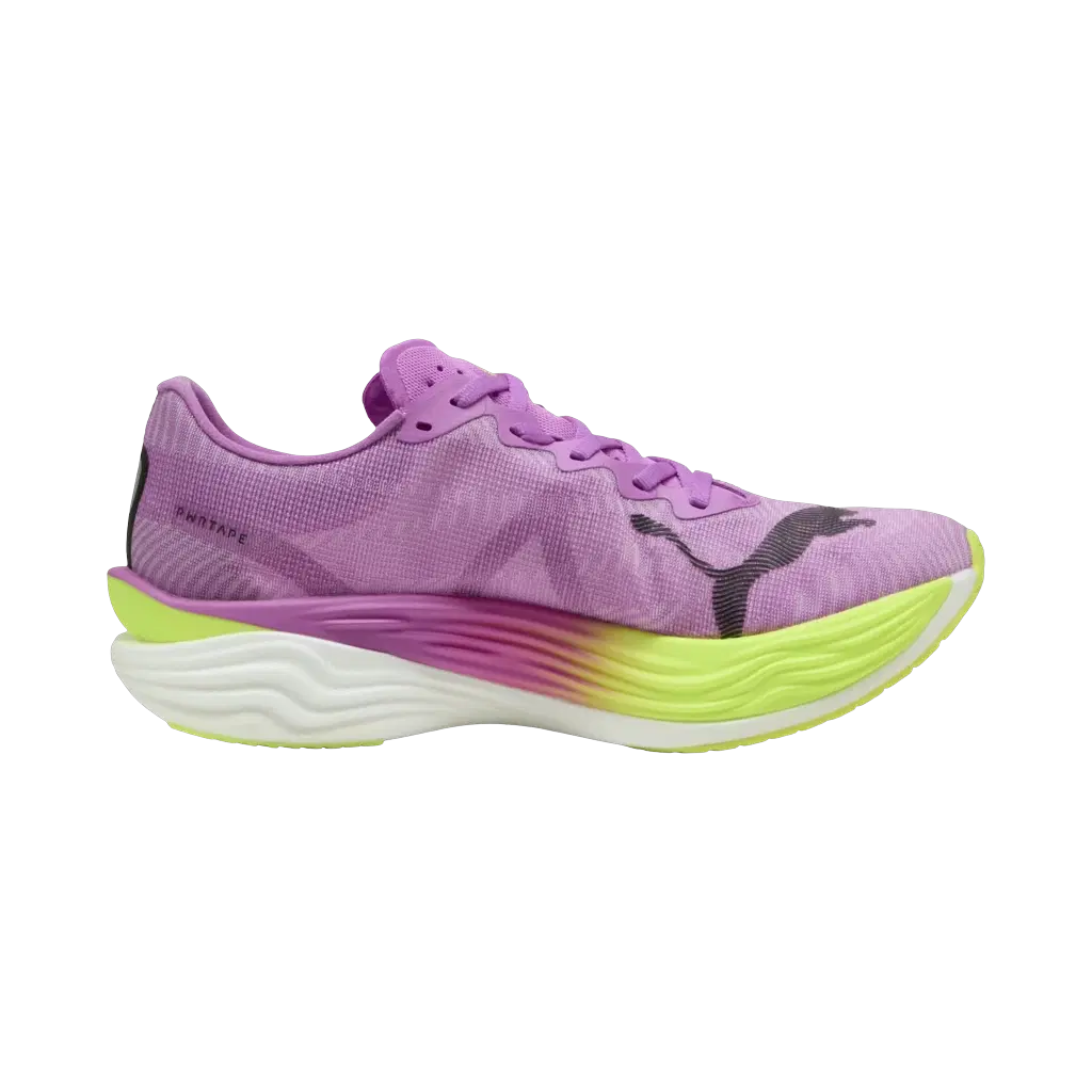 puma deviate nitro elite 3