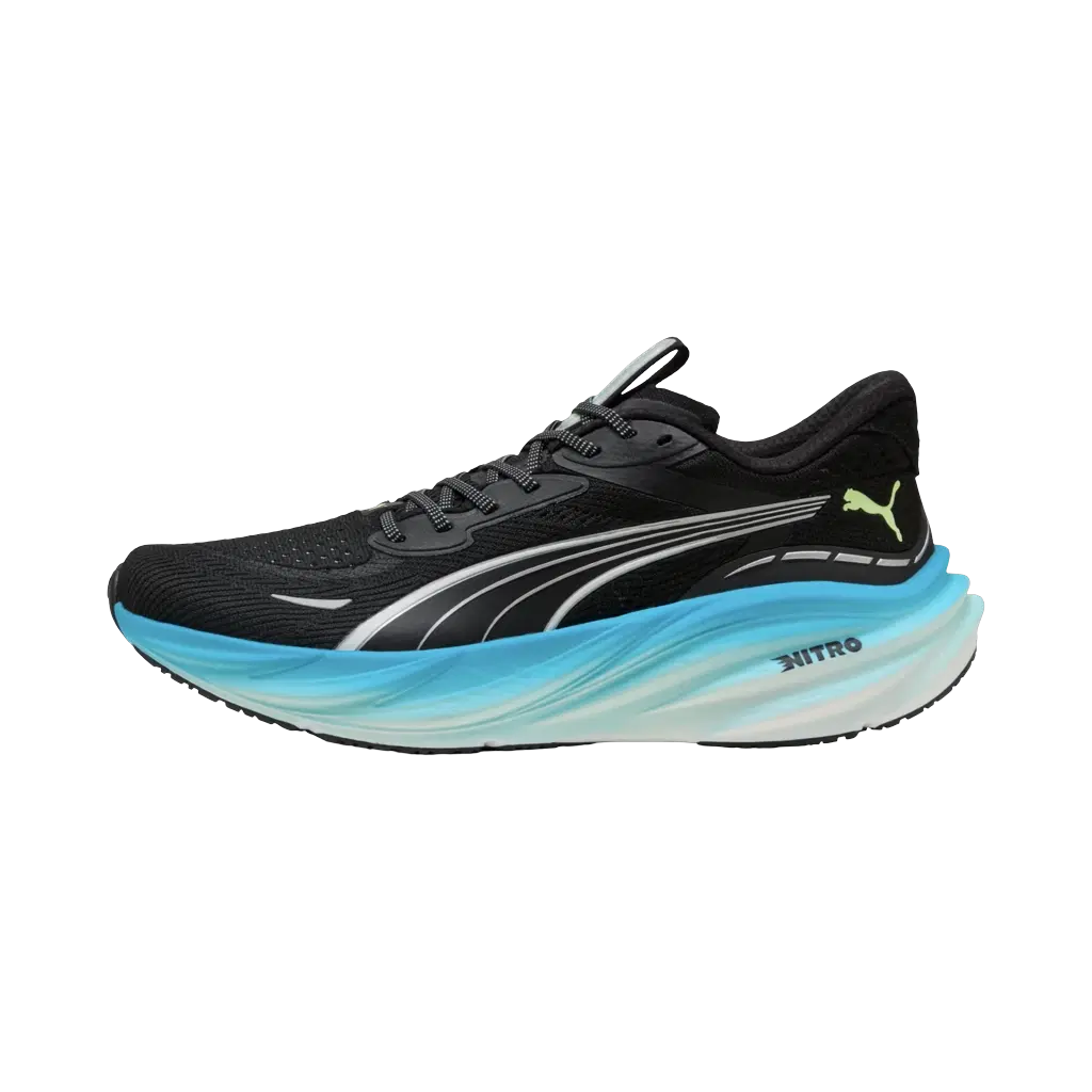 puma magnify nitro 3