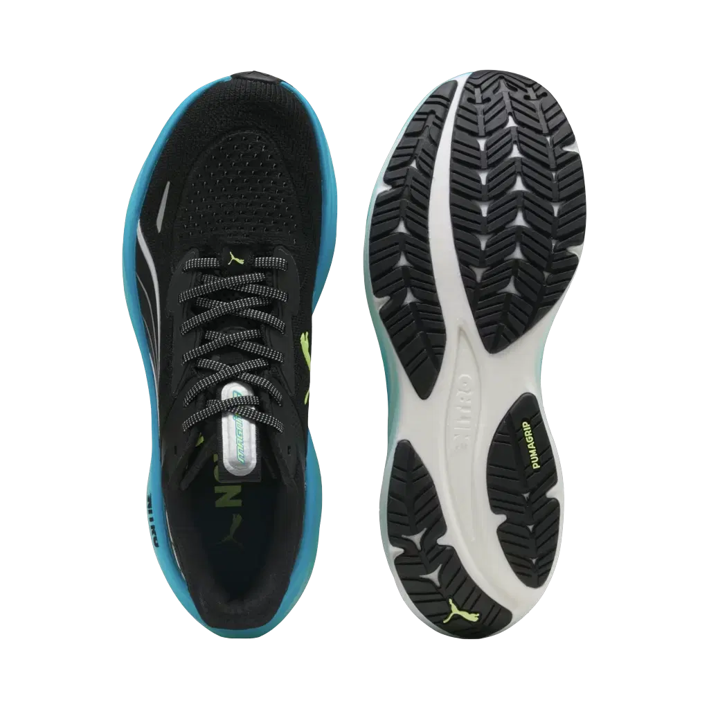 puma magnify nitro 3